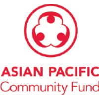 https://images.rankiteo.com/companyimages/asian-pacific-community-fund.jpeg