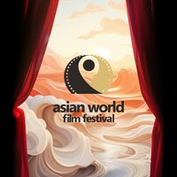 https://images.rankiteo.com/companyimages/asian-world-film-festival.jpeg