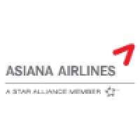 https://images.rankiteo.com/companyimages/asiana-airlines.jpeg