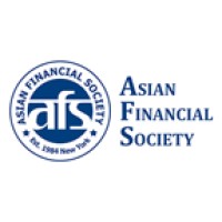 https://images.rankiteo.com/companyimages/asianfinancialsociety.jpeg