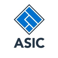 https://images.rankiteo.com/companyimages/asic.jpeg