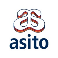 https://images.rankiteo.com/companyimages/asito.jpeg