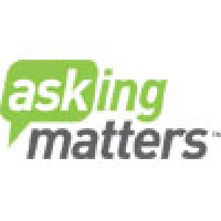 https://images.rankiteo.com/companyimages/asking-matters.jpeg