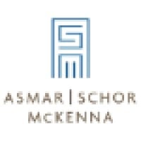 https://images.rankiteo.com/companyimages/asmar-schor-&-mckenna-pllc.jpeg