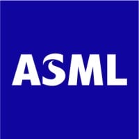 https://images.rankiteo.com/companyimages/asml.jpeg