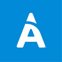 Aspen Dental Management, Inc. (ADMI)
