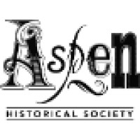 https://images.rankiteo.com/companyimages/aspen-historical-society.jpeg