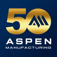 https://images.rankiteo.com/companyimages/aspen-manufacturing.jpeg