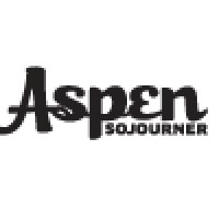 https://images.rankiteo.com/companyimages/aspen-sojourner.jpeg
