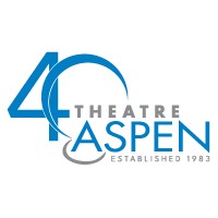 https://images.rankiteo.com/companyimages/aspen-theatre-in-the-park.jpeg