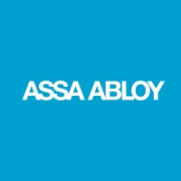 https://images.rankiteo.com/companyimages/assaabloy.jpeg