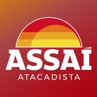 https://images.rankiteo.com/companyimages/assaiatacadista.jpeg