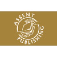 https://images.rankiteo.com/companyimages/assent-publishing-llc.jpeg