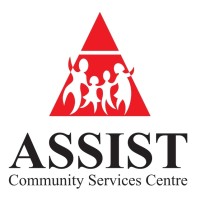 https://images.rankiteo.com/companyimages/assist-community-services-centre.jpeg