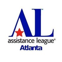 https://images.rankiteo.com/companyimages/assistance-league-of-atlanta.jpeg