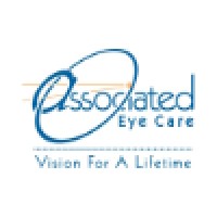 https://images.rankiteo.com/companyimages/associated-eye-care.jpeg