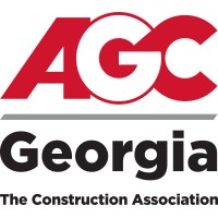 https://images.rankiteo.com/companyimages/associated-general-contractors-of-georgia-inc--agc-georgia-.jpeg