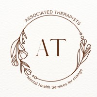 https://images.rankiteo.com/companyimages/associated-therapists.jpeg