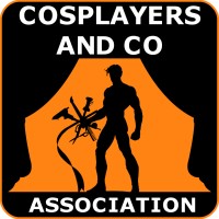 https://images.rankiteo.com/companyimages/association-cosplayers-and-co.jpeg
