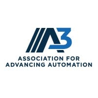 https://images.rankiteo.com/companyimages/association-for-advancing-automation.jpeg