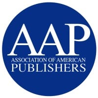 https://images.rankiteo.com/companyimages/association-of-american-publishers-aap.jpeg