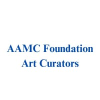 https://images.rankiteo.com/companyimages/association-of-art-museum-curators-aamc-aamc-foundation.jpeg