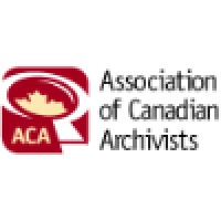 https://images.rankiteo.com/companyimages/association-of-canadian-archivists.jpeg
