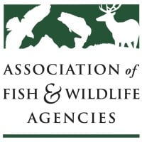https://images.rankiteo.com/companyimages/association-of-fish-and-wildlife-agencies.jpeg