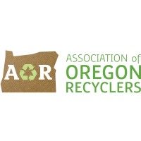 https://images.rankiteo.com/companyimages/association-of-oregon-recyclers.jpeg