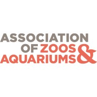https://images.rankiteo.com/companyimages/association-of-zoos-and-aquariums.jpeg