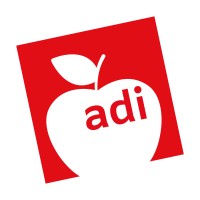 https://images.rankiteo.com/companyimages/associazione-dottorandi-e-dottori-di-ricerca-italiani.jpeg