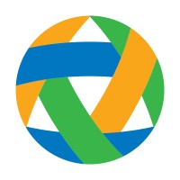 https://images.rankiteo.com/companyimages/assurant.jpeg