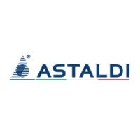 https://images.rankiteo.com/companyimages/astaldi.jpeg