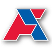 https://images.rankiteo.com/companyimages/asteelflash.jpeg