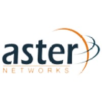 https://images.rankiteo.com/companyimages/aster-networks-private-limited.jpeg