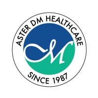 https://images.rankiteo.com/companyimages/asterdmhealthcare.jpeg