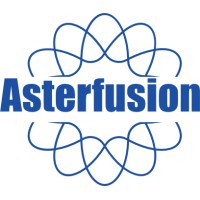https://images.rankiteo.com/companyimages/asterfusion.jpeg