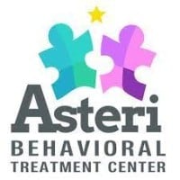https://images.rankiteo.com/companyimages/asteri-behavioral-treatment-center.jpeg
