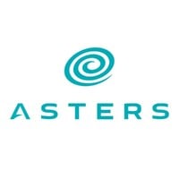 https://images.rankiteo.com/companyimages/asters.jpeg