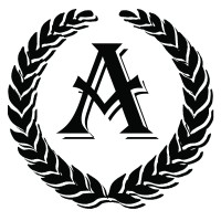 https://images.rankiteo.com/companyimages/astoria-company.jpeg