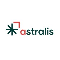 https://images.rankiteo.com/companyimages/astralis-trading-and-consultancy-fze-llc.jpeg