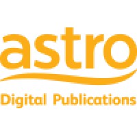 https://images.rankiteo.com/companyimages/astro-digital-publications-sdn-bhd.jpeg