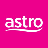 https://images.rankiteo.com/companyimages/astro.jpeg
