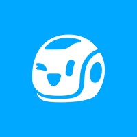 https://images.rankiteo.com/companyimages/astronautsid.jpeg