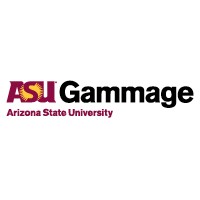 https://images.rankiteo.com/companyimages/asu-gammage.jpeg