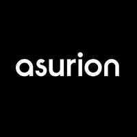 https://images.rankiteo.com/companyimages/asurion.jpeg