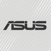 https://images.rankiteo.com/companyimages/asus.jpeg