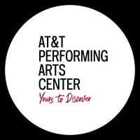 https://images.rankiteo.com/companyimages/at&t-performing-arts-center.jpeg