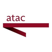 https://images.rankiteo.com/companyimages/atac-spa.jpeg