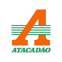 https://images.rankiteo.com/companyimages/atacadao.jpeg